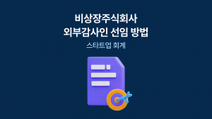 wowtale.net wowtale.net 8 - 와우테일