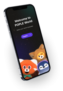 wowtale.net wowtale.net app mockup - 와우테일