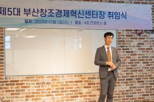 wowtale.net wowtale.net as24c0 - 와우테일