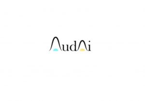 wowtale.net wowtale.net audai 1 - 와우테일