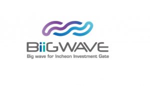 wowtale.net wowtale.net bigwave - 와우테일