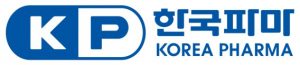 wowtale.net wowtale.net ci 1 - 와우테일