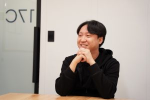 wowtale.net wowtale.net dsc00134 - 와우테일