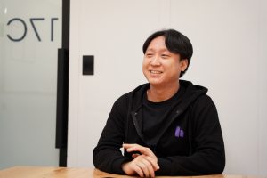 wowtale.net wowtale.net dsc00172 - 와우테일