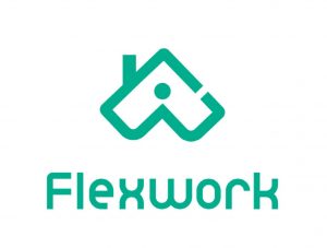wowtale.net wowtale.net flexwork - 와우테일
