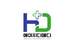 wowtale.net wowtale.net hdmedi - 와우테일