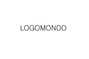 wowtale.net wowtale.net logomondo - 와우테일