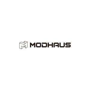 wowtale.net wowtale.net modhaus1 - 와우테일