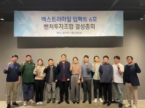 wowtale.net wowtale.net mysc - 와우테일