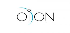 wowtale.net wowtale.net oion - 와우테일