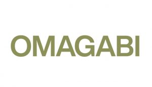 wowtale.net wowtale.net omagabi - 와우테일