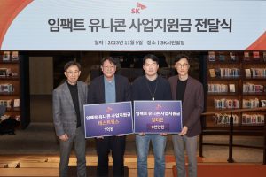 wowtale.net wowtale.net sk - 와우테일