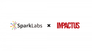 wowtale.net wowtale.net sparklabs x impactus - 와우테일