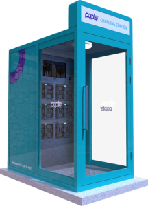 wowtale.net wowtale.net station3 - 와우테일