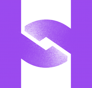 wowtale.net wowtale.net symbol v gr - 와우테일