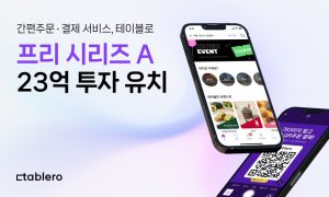 wowtale.net wowtale.net tablero - 와우테일