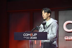 wowtale.net wowtale.net unnamed 1 3 - 와우테일