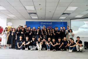 wowtale.net wowtale.net unnamed 13 - 와우테일