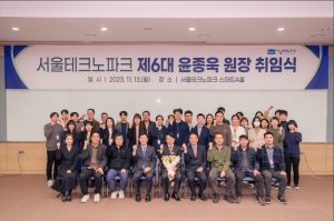 wowtale.net wowtale.net unnamed 9 - 와우테일