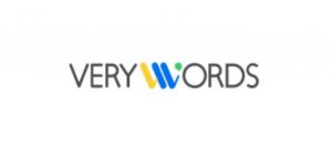 wowtale.net wowtale.net verywords - 와우테일