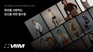 wowtale.net wowtale.net viim - 와우테일