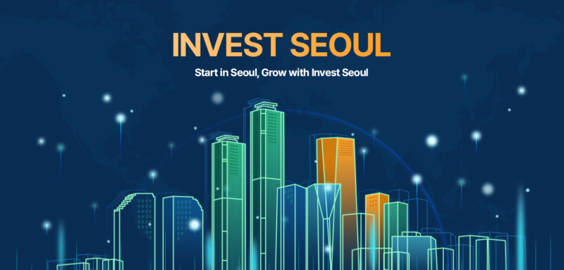 wowtale.net 220 wowtale.net 220 invest seoul - 와우테일