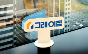 wowtale.net wowtale.net 21 - 와우테일