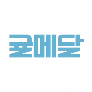 wowtale.net wowtale.net 1 1 - 와우테일