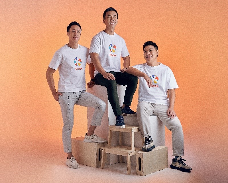 wowtale.net wowtale.net 1 coo ceo cto - 와우테일