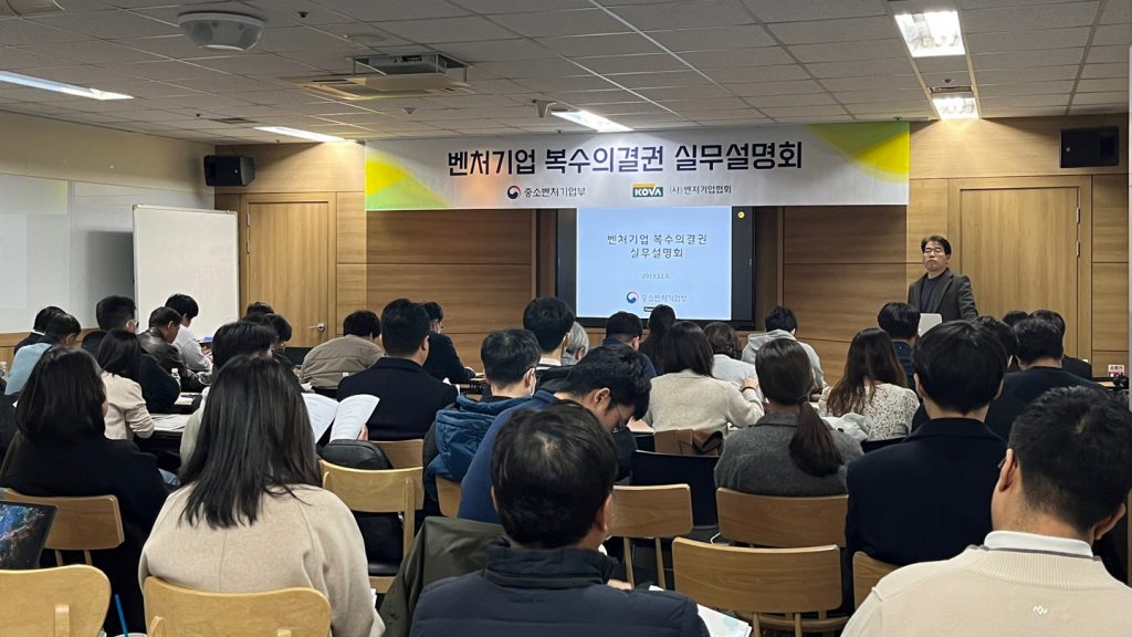 wowtale.net wowtale.net 1. - 와우테일