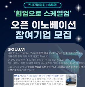 wowtale.net wowtale.net 12 1 - 와우테일