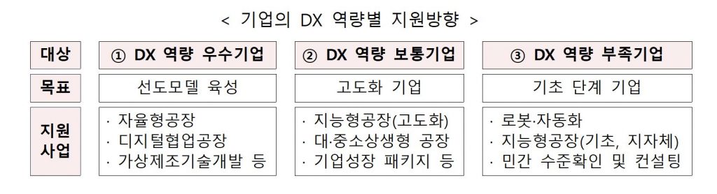 wowtale.net wowtale.net 14 1 - 와우테일