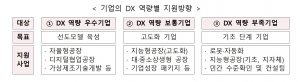 wowtale.net wowtale.net 14 1 - 와우테일