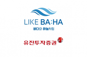 wowtale.net wowtale.net 1701389476214 - 와우테일