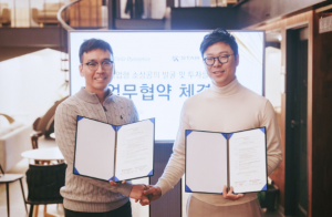 wowtale.net wowtale.net 1703691261790 - 와우테일