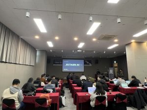 wowtale.net wowtale.net 2 - 와우테일