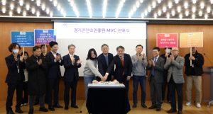 wowtale.net wowtale.net 3 mvc - 와우테일