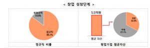 wowtale.net wowtale.net 4 - 와우테일