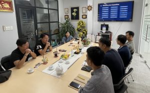 wowtale.net wowtale.net add - 와우테일