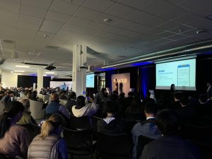 wowtale.net wowtale.net east asia expo 1 - 와우테일