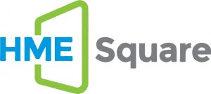 wowtale.net wowtale.net hmesquare - 와우테일