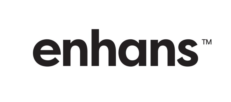 wowtale.net wowtale.net inhans - 와우테일