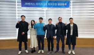 wowtale.net wowtale.net unnamed 2 - 와우테일