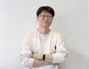 wowtale.net wowtale.net 2 - 와우테일