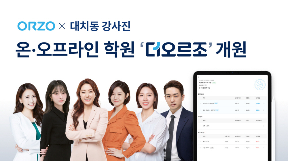 wowtale.net wowtale.net 2 - 와우테일