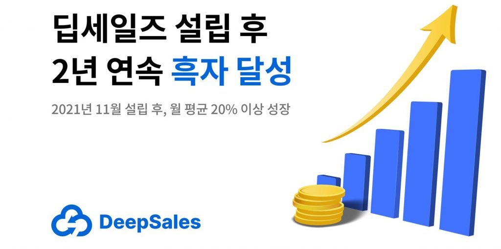 wowtale.net wowtale.net 3 - 와우테일