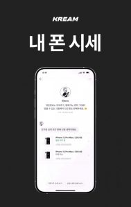 wowtale.net wowtale.net 45 - 와우테일
