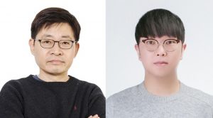 wowtale.net wowtale.net 47 - 와우테일