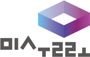 wowtale.net wowtale.net 6 - 와우테일
