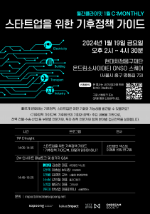 wowtale.net wowtale.net 1 1 - 와우테일